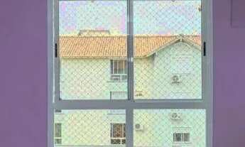 Imagem 2: Apartamento Apartamento com 2 dormitórios