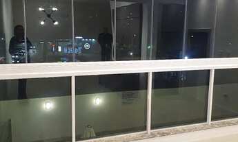 Imagem 4: Alugo Apto Itoupava Seca