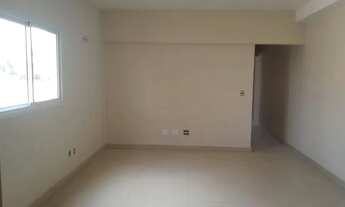 Imagem 2: Apartamento com 2 dormitórios para alugar, 74 m² por R$ 1.600/mês - Santa Cruz do José Jac