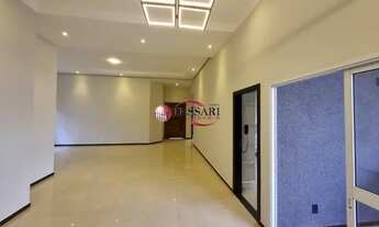 Imagem 2: Casa no Condomínio Eco Village 1 para vender com 2 dormitórios com banheiro e 1 suíte com