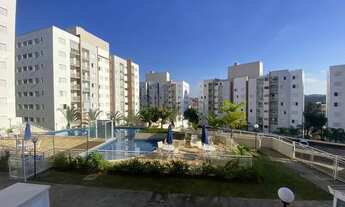 Imagem 5: Venda e locação