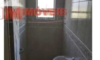 Imagem 6: Residencial - Pestana