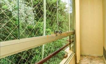 Imagem 6: Cobertura 3 quartos à venda no Buritis