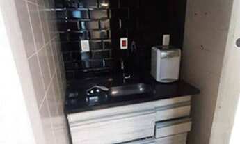 Imagem 6: Ótimo Conjunto!