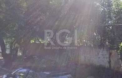 Imagem 3: Terreno para Venda - 0m², 0 dormitórios, Tristeza, Porto Alegre