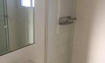 Imagem 6: Apartamento para Aluguel - Taquara, 3 Quartos, 136 m2