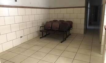 Imagem 4: Alugo casa para fins comerciais