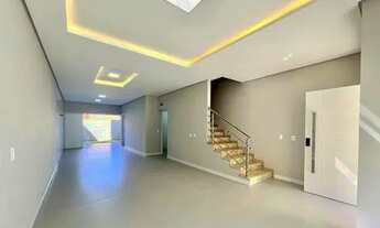 Imagem 5: Casa Itoupava seca