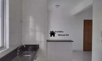 Imagem 6: Lindo apartamento 3 quartos/ suite