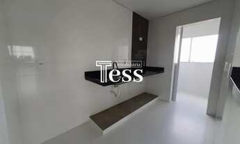 Imagem 7: Apartamento 2 Dormitórios Disponível para Venda 70m² elevador 1 vaga coberta bairro Bom Ja