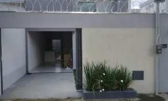 Imagem: Casa em ótima localização