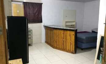 Imagem 2: Alugo kitnet Kitnet com 1 dormitório