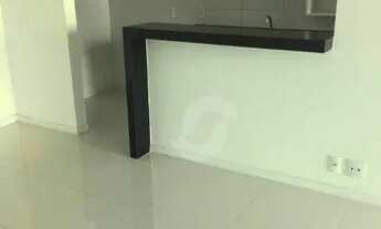 Imagem 3: Apartamento com 2 quartos à venda, 80 m² por R$ 530.000 - Itaipu - Niterói/RJ