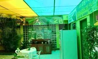 Imagem 2: Imovel comercial em moema com 289m2