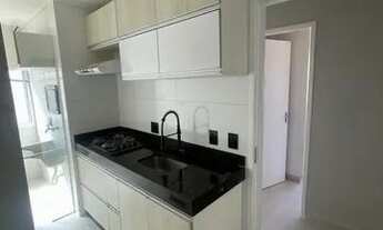 Imagem 2: Residencial indiana