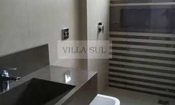 Imagem 7: Casa à venda em Uberlândia/MG