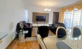 Imagem 4: Sobrado no Planalto Paulista excelente oportunidade!