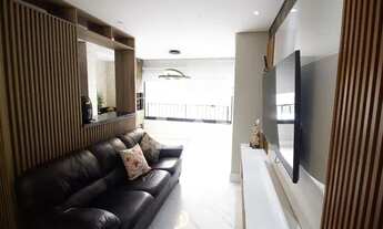 Imagem 3: Apartamento para Aluguel - Mooca, 2 Quartos, 58 m2