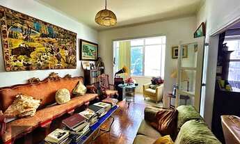 Imagem 3: Apartamento em Copacabana