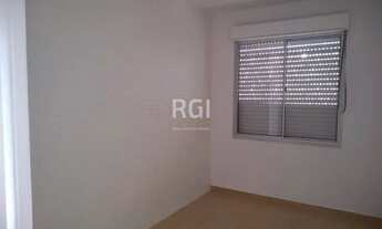 Imagem 7: Apartamento para Venda - 54.23m², 2 dormitórios, Vila Nova