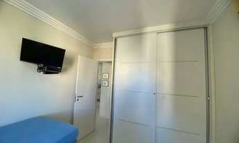 Imagem 6: Apartamento com 2 dormitórios à venda - Astúrias - Praia - Guarujá/SP