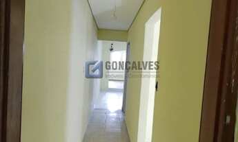 Imagem 5: SAO BERNARDO DO CAMPO - Residential / Home - BAIRRO ASSUNCAO