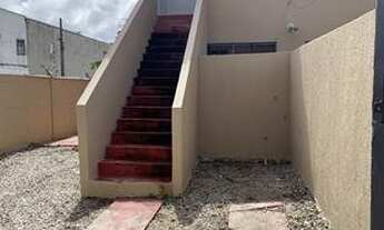 Imagem 3: Casa com garagem 58 m2 com 2 quartos sendo 1 suite em Barroso - Fortaleza - CE