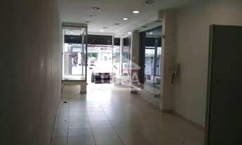 Imagem 7: PRÉDIO COMERCIAL EM SANTANA!