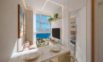 Imagem 2: Oportunidade para você fazer seu primeiro investimento imobiliário na praia de Porto de Ga