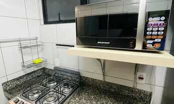 Imagem 7: CONDOMÍNIO ELZA CHAVES - NEÓPOLIS