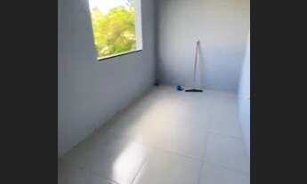 Imagem: Casa para locação