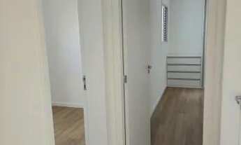 Imagem 7: Apartamento - Jacareí - Residencial Edifício Floradas de Arboville - 2 Dormitórios - 62m²