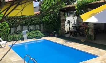 Imagem: Vendo Excelente Casa Duplex no Green Club