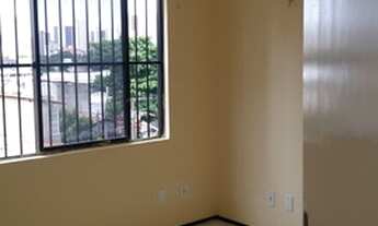 Imagem 5: APARTAMENTO GRANDE (1 POR ANDAR) COM ELEVADOR NA ALDEOTA - FORTALEZA - CE