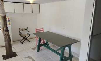 Imagem 4: ALUGO KITNET ANUAL PRAIA DO CAMPECHE 400 MTS DO MAR