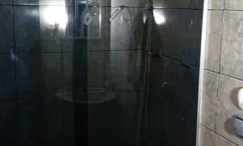 Imagem 6: Sitio com 2.08 Alqueires com Café em São Sebastião do Paraiso