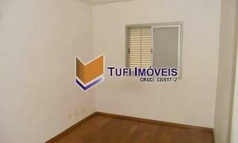 Imagem 6: Apartamento 2 dormitórios em Vila Olímpia!!!