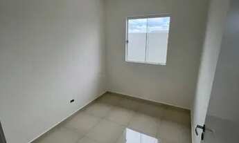 Imagem 5: Casa Fazenda Rio Grande com 03 dormitórios sendo 01 suíte