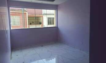 Imagem 3: Vendo casa Casa com 2 dormitórios