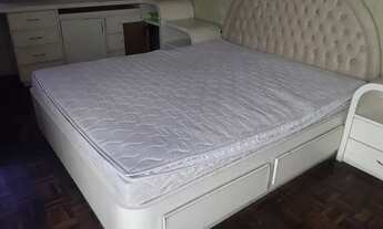 Imagem 3: Casa para venda possui 155 metros quadrados com 2 quartos em Bonfim - Salvador - BA