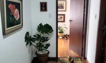 Imagem 5: Apartamento com 3 quartos, 1 vaga, nascente a venda no Candeal - Salvador Ba