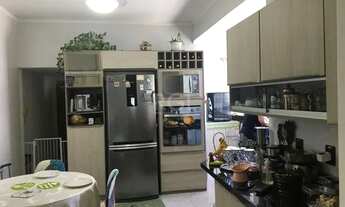 Imagem 5: Apartamento para Venda - 148.83m², 3 dormitórios, Centro Histórico