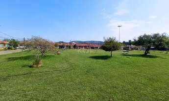 Imagem 14: Casa para Venda - 52m², 3 dormitórios, 2 vagas - Hípica