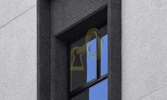 Imagem 5: URBIC SABIA MOEMA