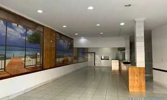 Imagem 2: COMERCIAL - VILA MARIANA - SP