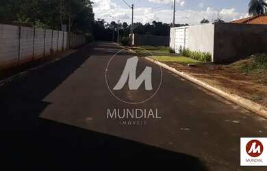 Imagem 3: Terreno (terreno normal