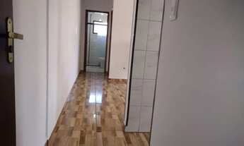 Imagem 2: Apartamento na Ocian
