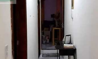 Imagem 4: Venda Casa com 2 dormitórios