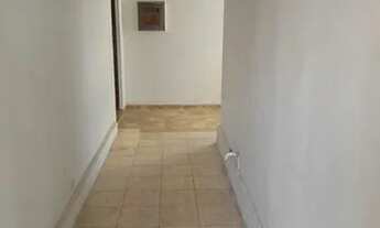 Imagem 6: Alugo casa em avenida principal Cheganca