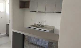 Imagem 5: Studio semimobiliado próximo UFRGS e UFCSPA